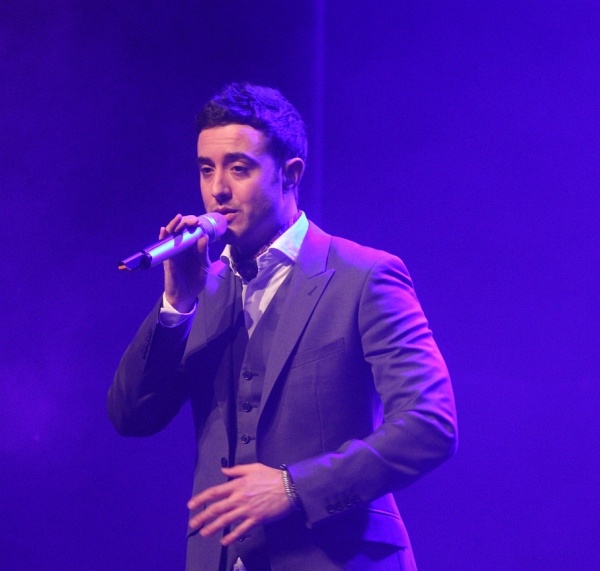 Overtones   143.jpg